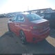 WBA5R1C05LFH46295 2020 BMW 330I auction photo thumbnail 3