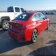 WBA5R1C05LFH46295 2020 BMW 330I auction photo thumbnail 4
