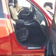 WBA5R1C05LFH46295 2020 BMW 330I auction photo thumbnail 5