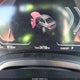 WBA5R1C05LFH46295 2020 BMW 330I auction photo thumbnail 7