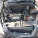 JHLRD78852C025575 2002 Honda Cr-V Ex auction photo thumbnail 10