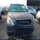 JHLRD78852C025575 2002 Honda Cr-V Ex auction photo thumbnail 13