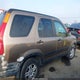 JHLRD78852C025575 2002 Honda Cr-V Ex auction photo thumbnail 14
