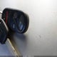 JHLRD78852C025575 2002 Honda Cr-V Ex auction photo thumbnail 11