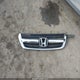 JHLRD78852C025575 2002 Honda Cr-V Ex auction photo thumbnail 12