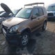 JHLRD78852C025575 2002 Honda Cr-V Ex auction photo thumbnail 2