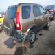 JHLRD78852C025575 2002 Honda Cr-V Ex auction photo thumbnail 4