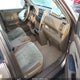 JHLRD78852C025575 2002 Honda Cr-V Ex auction photo thumbnail 5