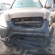 JHLRD78852C025575 2002 Honda Cr-V Ex auction photo thumbnail 6