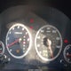 JHLRD78852C025575 2002 Honda Cr-V Ex auction photo thumbnail 7