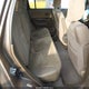 JHLRD78852C025575 2002 Honda Cr-V Ex auction photo thumbnail 8