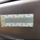 JHLRD78852C025575 2002 Honda Cr-V Ex auction photo thumbnail 9