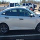 19XFC1F37ME012801 2021 Honda Civic Ex auction photo thumbnail 14