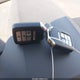 19XFC1F37ME012801 2021 Honda Civic Ex auction photo thumbnail 11