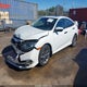 19XFC1F37ME012801 2021 Honda Civic Ex auction photo thumbnail 2