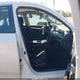 19XFC1F37ME012801 2021 Honda Civic Ex auction photo thumbnail 5