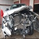 5TFRZ5CN7LX090115 2020 Toyota Tacoma Sr V6 auction photo thumbnail 12