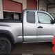 5TFRZ5CN7LX090115 2020 Toyota Tacoma Sr V6 auction photo thumbnail 13