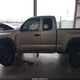 5TFRZ5CN7LX090115 2020 Toyota Tacoma Sr V6 auction photo thumbnail 14