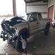5TFRZ5CN7LX090115 2020 Toyota Tacoma Sr V6 auction photo thumbnail 2