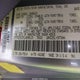 5TFRZ5CN7LX090115 2020 Toyota Tacoma Sr V6 auction photo thumbnail 9