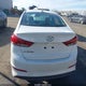 5NPD84LF1HH151302 2017 Hyundai Elantra Se auction photo thumbnail 16