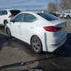 5NPD84LF1HH151302 2017 Hyundai Elantra Se auction photo thumbnail 3