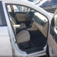 5NPD84LF1HH151302 2017 Hyundai Elantra Se auction photo thumbnail 5