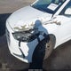 5NPD84LF1HH151302 2017 Hyundai Elantra Se auction photo thumbnail 6