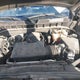 3GCPWCED7MG384922 2021 Chevrolet Silverado 1500 2Wd Short Bed Lt auction photo thumbnail 10