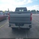 3GCPWCED7MG384922 2021 Chevrolet Silverado 1500 2Wd Short Bed Lt auction photo thumbnail 16