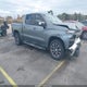 3GCPWCED7MG384922 2021 Chevrolet Silverado 1500 2Wd Short Bed Lt auction photo thumbnail 1