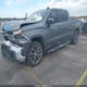 3GCPWCED7MG384922 2021 Chevrolet Silverado 1500 2Wd Short Bed Lt auction photo thumbnail 2