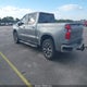 3GCPWCED7MG384922 2021 Chevrolet Silverado 1500 2Wd Short Bed Lt auction photo thumbnail 3