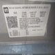 3GCPWCED7MG384922 2021 Chevrolet Silverado 1500 2Wd Short Bed Lt auction photo thumbnail 9