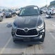 5TDKDRAHXRS534414 2024 Toyota Highlander Xle auction photo thumbnail 12