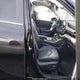 5TDKDRAHXRS534414 2024 Toyota Highlander Xle auction photo thumbnail 5