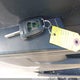 2GNALBEK7D6327565 2013 Chevrolet Equinox Ls auction photo thumbnail 11