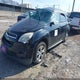 2GNALBEK7D6327565 2013 Chevrolet Equinox Ls auction photo thumbnail 2