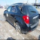 2GNALBEK7D6327565 2013 Chevrolet Equinox Ls auction photo thumbnail 3