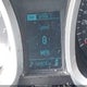 2GNALBEK7D6327565 2013 Chevrolet Equinox Ls auction photo thumbnail 7
