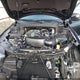 1C4RDJDG8TC184440 2026 Dodge Durango Gt Awd auction photo thumbnail 10