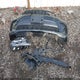 1C4RDJDG8TC184440 2026 Dodge Durango Gt Awd auction photo thumbnail 12