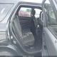 1C4RDJDG8TC184440 2026 Dodge Durango Gt Awd auction photo thumbnail 8