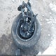 3CZRZ2H79SM746810 2025 Honda Hr-V Awd Ex-L auction photo thumbnail 11