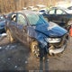 3CZRZ2H79SM746810 2025 Honda Hr-V Awd Ex-L auction photo thumbnail 1