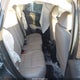 3CZRZ2H79SM746810 2025 Honda Hr-V Awd Ex-L auction photo thumbnail 8