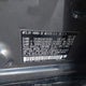 3CZRZ2H79SM746810 2025 Honda Hr-V Awd Ex-L auction photo thumbnail 9