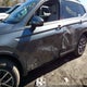 3VV0B7AX8MM059638 2021 Volkswagen Tiguan 2.0T S auction photo thumbnail 4