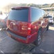 3GNFC16017G109188 2007 Chevrolet Suburban 1500 Lt auction photo thumbnail 4